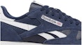 Order Reebok Classic Leather 'Vector Navy' Lelaki GV9642