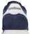 Reebok Classic Leather 'Vector Navy' Lelaki GV9642