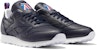 Reebok Classic Leather 'Vector Navy' - Kulit Klasik 'Vector Navy' FW7797