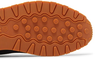 Reebok Classic Leather 'Vector Navy Gum' Zapatillas Azul Marino y Goma. GY3600 Purchase Reebok Classic Leather 'Vector Navy Gum' Zapatillas Azul Marino y Goma. GY3600