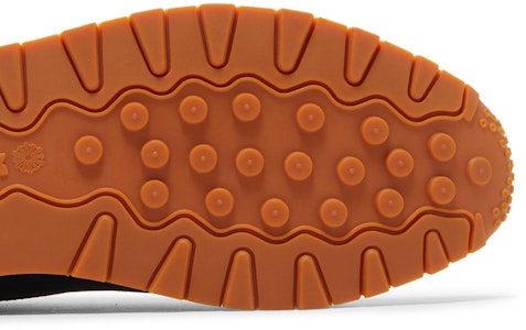 Reebok Classic Leather 'Vector Navy Gum' Sepatu Pria Biru Navy Gum GY3600 Purchase Reebok Classic Leather 'Vector Navy Gum' Sepatu Pria Biru Navy Gum GY3600