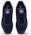 Reebok Classic Leather 'Vector Navy Purple' Navy Ungu FX2281