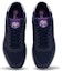 Purchase Reebok Classic Leather 'Vector Navy Purple' Navy Ungu FX2281