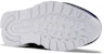 Reebok Classic Leather 'Vector Navy Purple' Navy Ungu FX2281