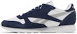 Reebok Classic Leather 'Vector Navy Putih' GX9314