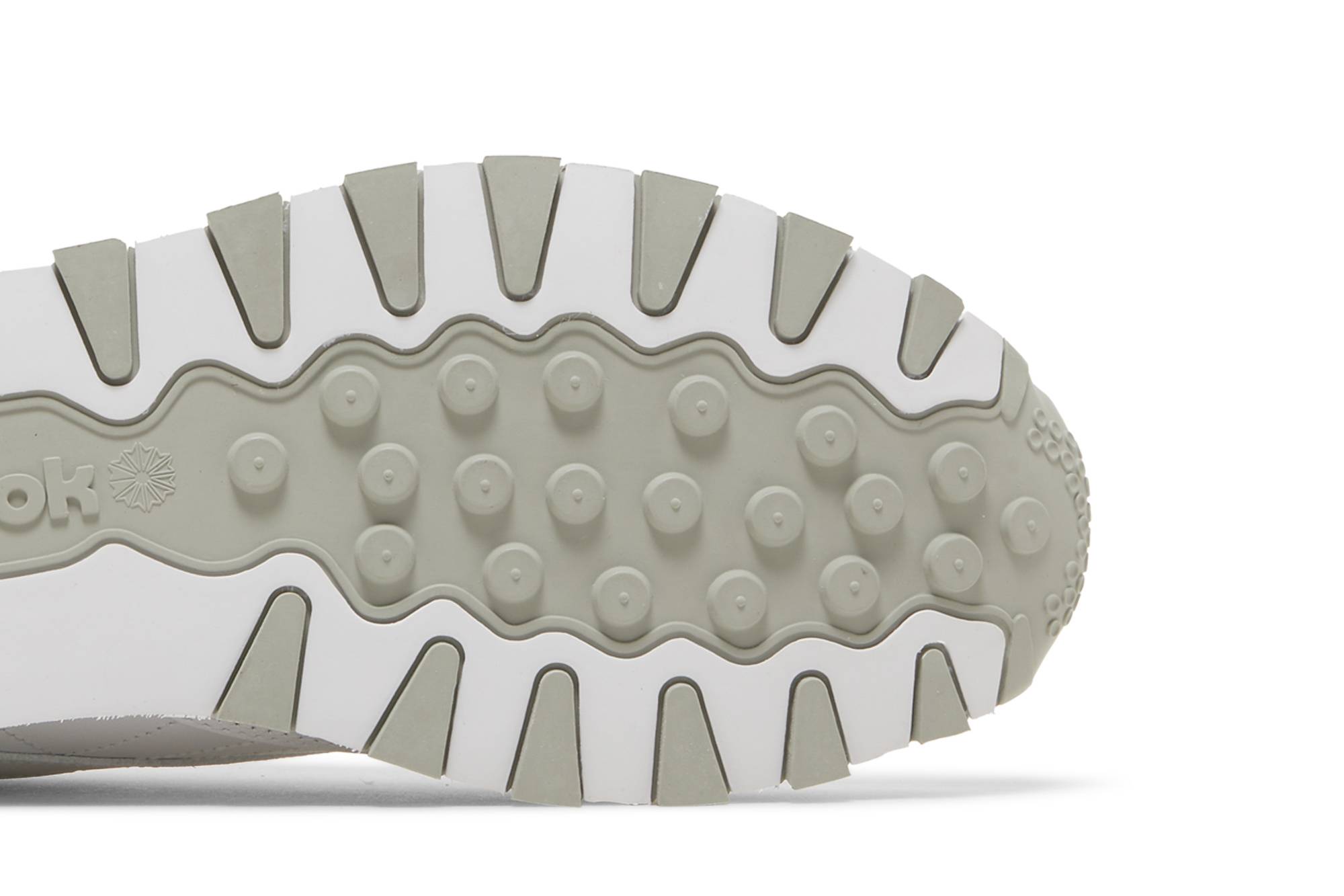 Purchase Reebok Classic Leather 'Putih' 101