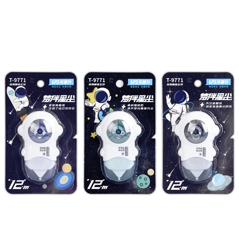 Buy Reebok Classic Leather 'Blanco' 9771