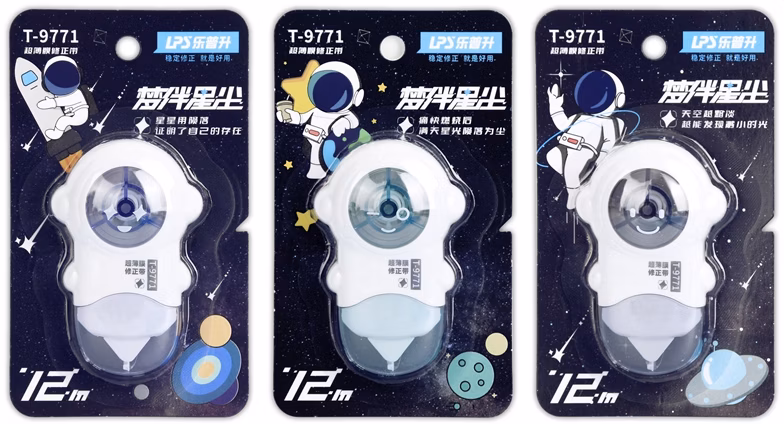 reebok-classic-leather-white-9771