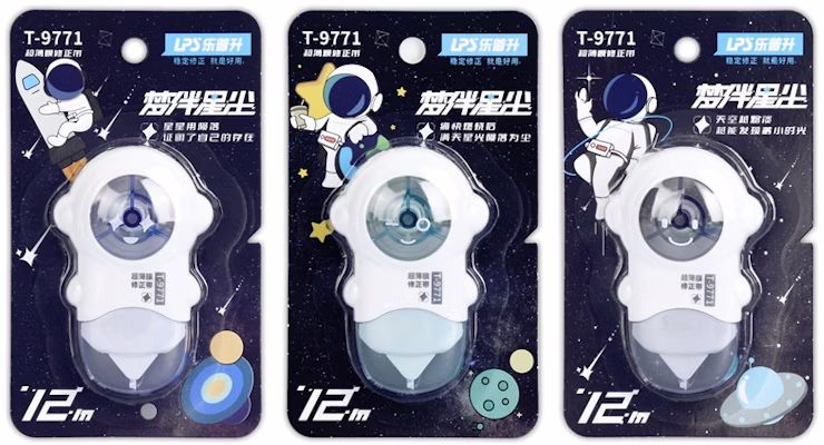 Reebok Classic Leather 'Blanco' 9771 Buy Reebok Classic Leather 'Blanco' 9771