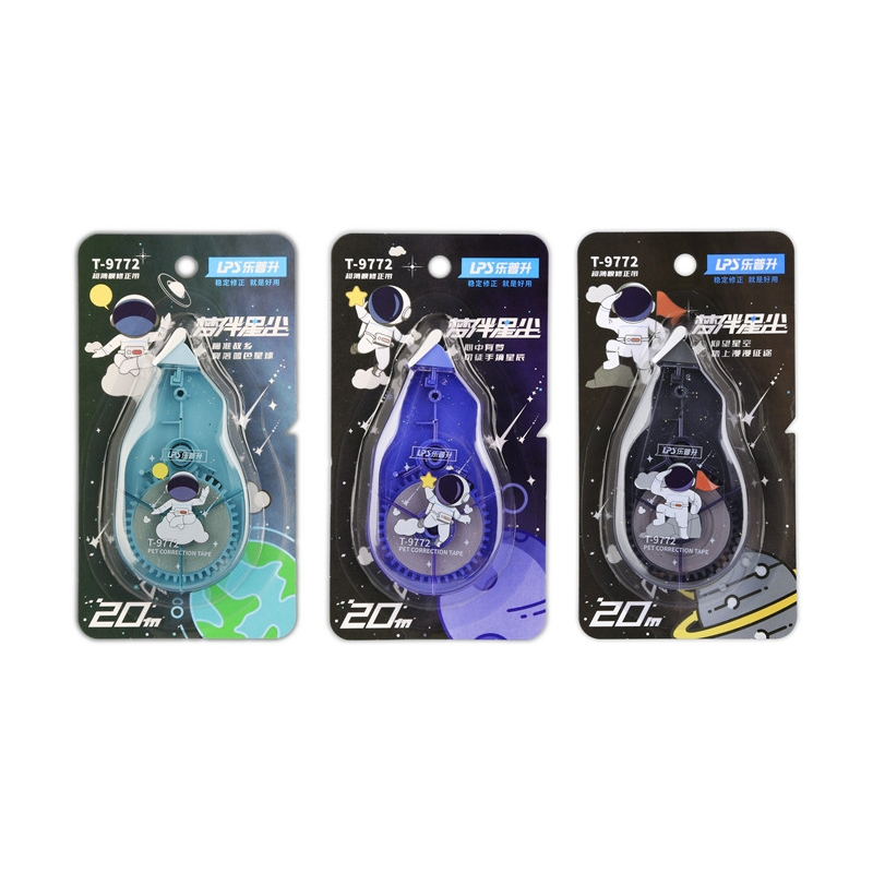 Order Reebok Classic Leather 'Blanco' 9771