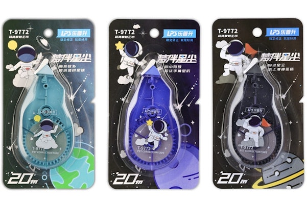 Reebok Classic Leather 'Blanco' 9771 Order Reebok Classic Leather 'Blanco' 9771