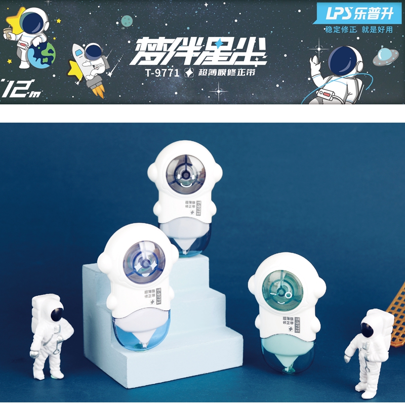 Lookbook Reebok Classic Leather 'Blanco' 9771