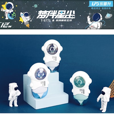 Reebok Classic Leather 'Blanco' 9771 Lookbook Reebok Classic Leather 'Blanco' 9771