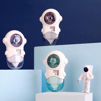 Reebok Classic Leather 'Blanco' 9771 Shop Reebok Classic Leather 'Blanco' 9771