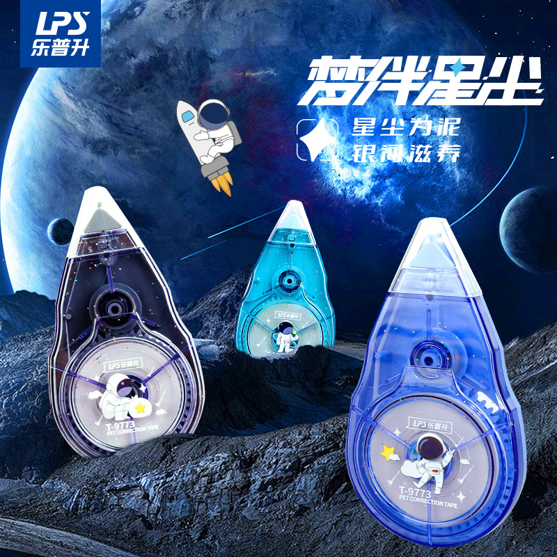 Purchase Reebok Classic Leather 'Blanco' 9771