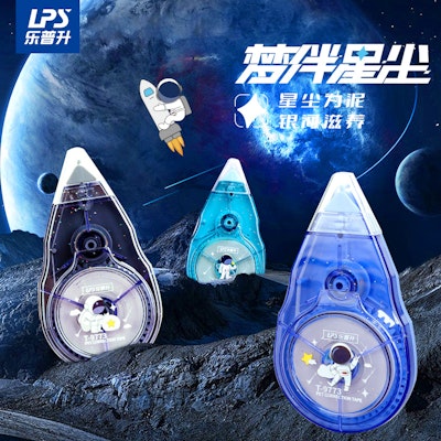 Reebok Classic Leather 'Blanco' 9771 Purchase Reebok Classic Leather 'Blanco' 9771