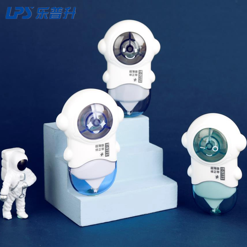 Details for Reebok Classic Leather 'Blanco' 9771