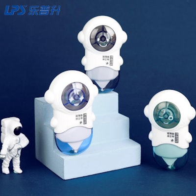 Reebok Classic Leather 'Blanco' 9771 Details for Reebok Classic Leather 'Blanco' 9771