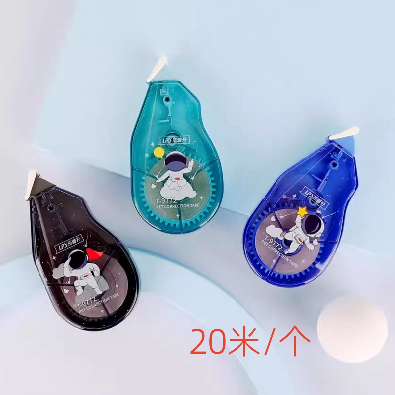 Sizing Reebok Classic Leather 'Blanco' 9771