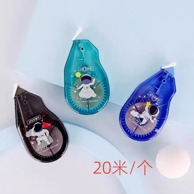 Reebok Classic Leather 'Blanco' 9771 Sizing Reebok Classic Leather 'Blanco' 9771