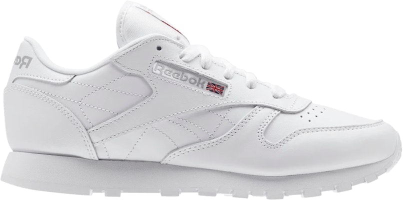 Reebok classic leather 835 Clearance