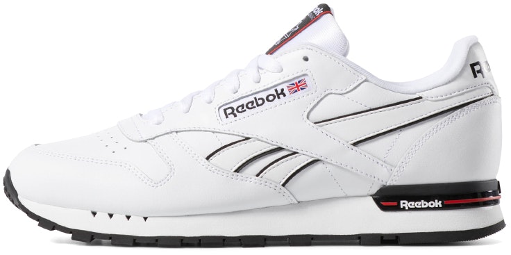 reebok-classic-leather-white-dv-3929