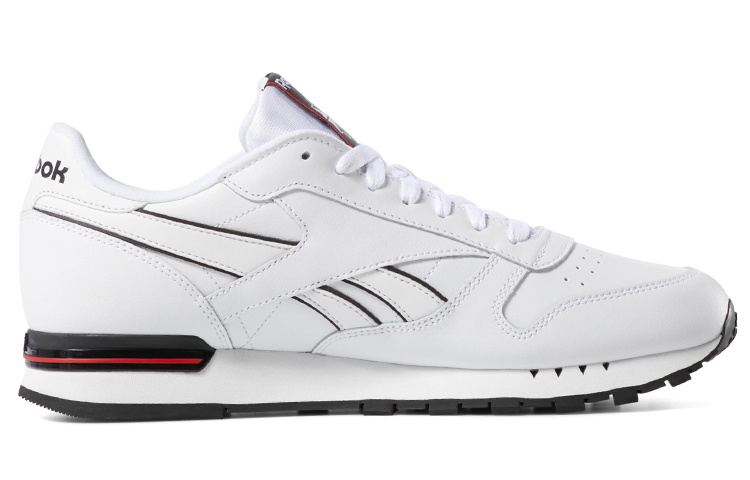 Order Reebok Classic Leather 'Putih' DV3929