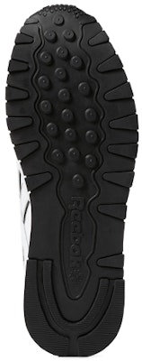 리복 클래식 레더 '화이트' (Reebok keullaesik redeo 'hwaiteu') DV3929 Purchase 리복 클래식 레더 '화이트' (Reebok keullaesik redeo 'hwaiteu') DV3929