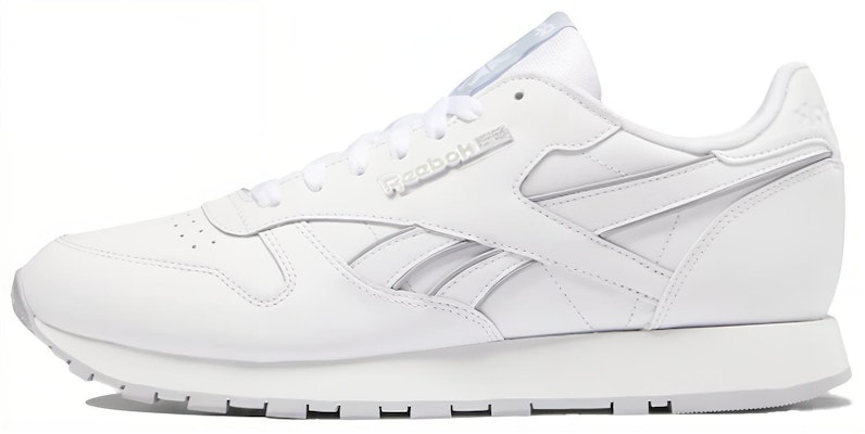 Reebok Classic Leather 'Blanco' DV8632 Buy Reebok Classic Leather 'Blanco' DV8632