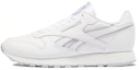 Buy Reebok Classic Leather 'Blanco' DV8632