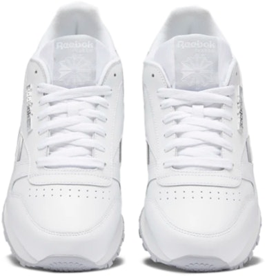 리복 클래식 레더 '화이트' (Reebok Classic Leather 'White' ) DV8632 Purchase 리복 클래식 레더 '화이트' (Reebok Classic Leather 'White' ) DV8632