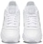Purchase Reebok Classic Leather 'Blanco' DV8632