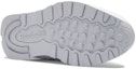 Details for Reebok Classic Leather 'Blanco' DV8632