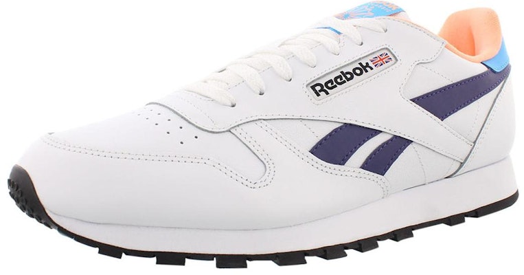 Reebok 經典皮革 "白色" DV8737 Buy Reebok 經典皮革 "白色" DV8737