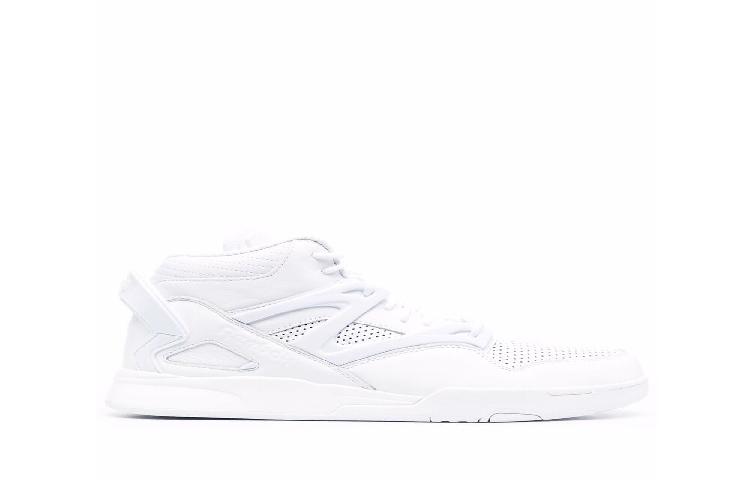 Buy Reebok Kulit Klasik 'Putih' GW8005--WHITE