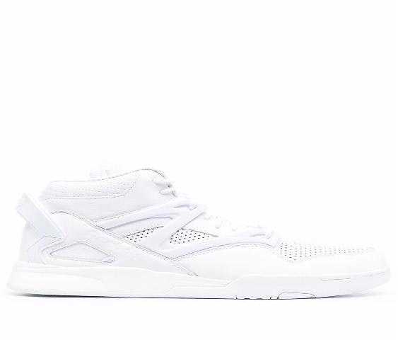 reebok-classic-leather-white-gw-8005-white