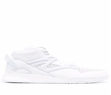 Reebok Kulit Klasik 'Putih' GW8005--WHITE Buy Reebok Kulit Klasik 'Putih' GW8005--WHITE