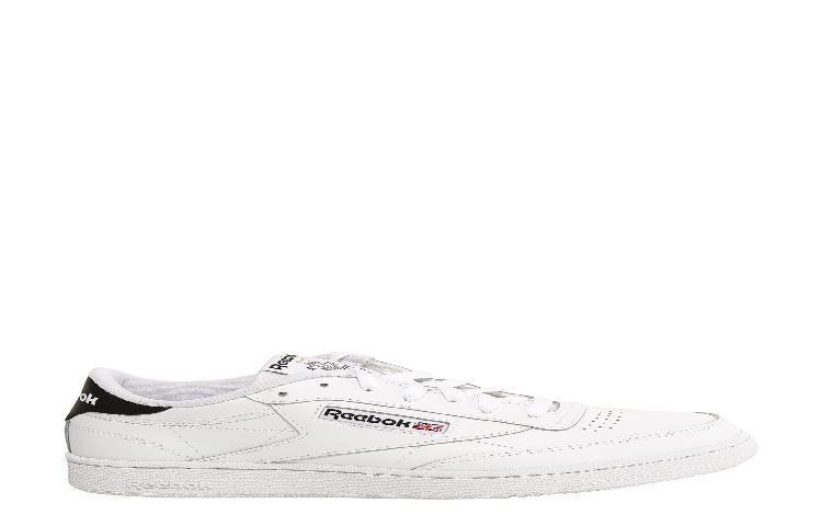 Buy Reebok Klasik Kulit 'Putih' GX7556_FTWRWHITE