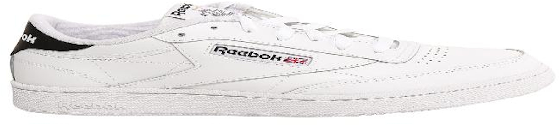 Reebok Klasik Kulit 'Putih' GX7556_FTWRWHITE Buy Reebok Klasik Kulit 'Putih' GX7556_FTWRWHITE