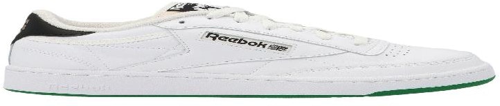 reebok-classic-leather-white-gx-8307-white