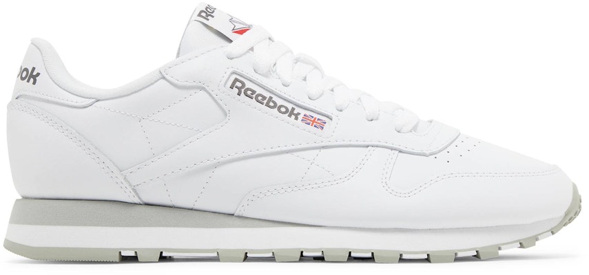 Reebok Classic Leather 'White' GY3558 Buy Reebok Classic Leather 'White' GY3558