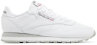 Buy Reebok Classic Leather 'Putih' GY3558