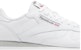 Reebok Classic Leather 'Putih' GY3558