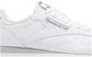 Order Reebok Classic Leather 'Putih' GY3558