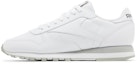 Lookbook Reebok Classic Leather 'Putih' GY3558