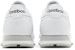 Reebok Classic Leather 'Putih' GY3558
