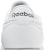 Reebok Classic Leather 'Putih' GY3558