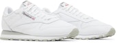 Cheap Reebok Classic Leather 'Putih' GY3558