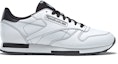 Order Reebok Classic Leather 'Blanco Negro' GW0148