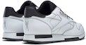 Purchase Reebok Classic Leather 'Blanco Negro' GW0148